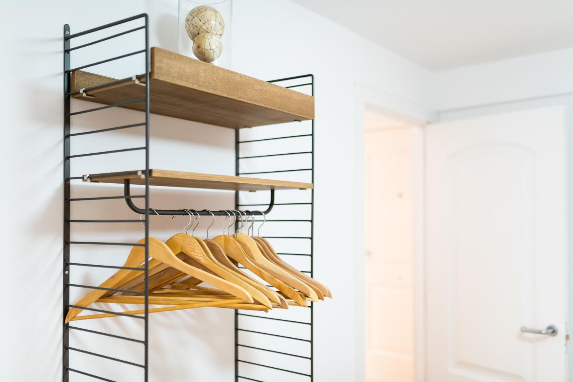 Moderno Apartamento En Granada Centro Екстериор снимка